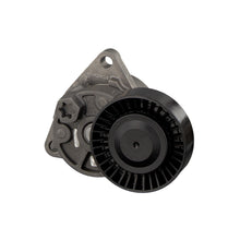 Load image into Gallery viewer, Auxiliary Belt Tensioner Assembly Fits KIA Carnival Hyundai Terracan Febi 27555