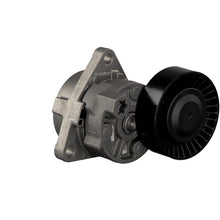 Load image into Gallery viewer, Auxiliary Belt Tensioner Assembly Fits KIA Carnival Hyundai Terracan Febi 27555
