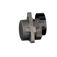 Load image into Gallery viewer, Auxiliary Belt Tensioner Assembly Fits KIA Carnival Hyundai Terracan Febi 27555