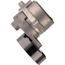 Load image into Gallery viewer, Auxiliary Belt Tensioner Assembly Fits KIA Carnival Hyundai Terracan Febi 27555