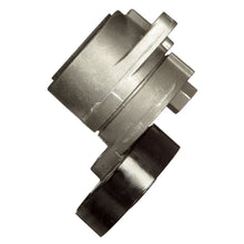 Load image into Gallery viewer, Auxiliary Belt Tensioner Assembly Fits KIA Carnival Hyundai Terracan Febi 27555