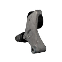 Load image into Gallery viewer, Auxiliary Belt Tensioner Assembly Fits Toyota Allion Alphard Aurion A Febi 27556