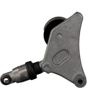 Load image into Gallery viewer, Auxiliary Belt Tensioner Assembly Fits Toyota Allion Alphard Aurion A Febi 27556