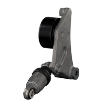 Load image into Gallery viewer, Auxiliary Belt Tensioner Assembly Fits Toyota Allion Alphard Aurion A Febi 27556