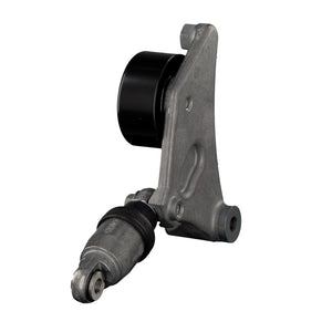 Auxiliary Belt Tensioner Assembly Fits Toyota Allion Alphard Aurion A Febi 27556