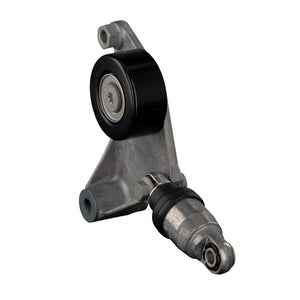 Auxiliary Belt Tensioner Assembly Fits Toyota Allion Alphard Aurion A Febi 27556
