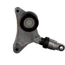 Load image into Gallery viewer, Auxiliary Belt Tensioner Assembly Fits Toyota Allion Alphard Aurion A Febi 27556