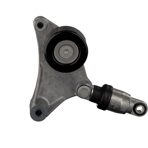 Auxiliary Belt Tensioner Assembly Fits Toyota Allion Alphard Aurion A Febi 27556