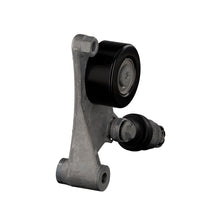 Load image into Gallery viewer, Auxiliary Belt Tensioner Assembly Fits Toyota Allion Alphard Aurion A Febi 27556