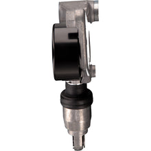 Load image into Gallery viewer, Auxiliary Belt Tensioner Assembly Fits Toyota Allion Alphard Aurion A Febi 27556
