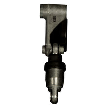 Load image into Gallery viewer, Auxiliary Belt Tensioner Assembly Fits Toyota Allion Alphard Aurion A Febi 27556