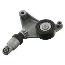 Load image into Gallery viewer, Auxiliary Belt Tensioner Assembly Fits Toyota Allion Alphard Aurion A Febi 27556