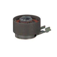 Load image into Gallery viewer, Timing Belt Tensioner Pulley Fits Volvo C 30 S 40 60 50 XC70 XC90 For Febi 27558