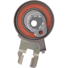 Load image into Gallery viewer, Timing Belt Tensioner Pulley Fits Volvo C 30 S 40 60 50 XC70 XC90 For Febi 27558