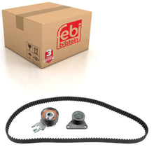 Load image into Gallery viewer, Timing Belt Kit Fits Volvo C 30 S 40 60 50 XC70 XC90 Ford Focus Kuga Febi 27559