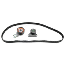 Load image into Gallery viewer, Timing Belt Kit Fits Volvo C 30 S 40 60 50 XC70 XC90 Ford Focus Kuga Febi 27559
