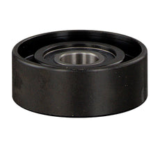Load image into Gallery viewer, Auxiliary Belt Idler Pulley Fits Alfa Romeo 155 164 Q4 GTV Spider Febi 27564