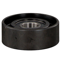 Load image into Gallery viewer, Auxiliary Belt Idler Pulley Fits Alfa Romeo 155 164 Q4 GTV Spider Febi 27564