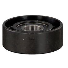 Load image into Gallery viewer, Auxiliary Belt Idler Pulley Fits Alfa Romeo 155 164 Q4 GTV Spider Febi 27564