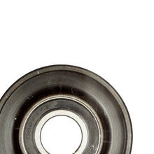 Load image into Gallery viewer, Auxiliary Belt Idler Pulley Fits Alfa Romeo 155 164 Q4 GTV Spider Febi 27564