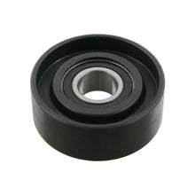 Load image into Gallery viewer, Auxiliary Belt Idler Pulley Fits Alfa Romeo 155 164 Q4 GTV Spider Febi 27564