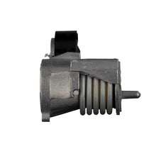 Load image into Gallery viewer, Auxiliary Belt Tensioner Assembly Fits Volvo C 30 S 40 50 Ford Focus Febi 27566