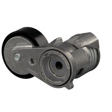 Load image into Gallery viewer, Auxiliary Belt Tensioner Assembly Fits Volvo C 30 S 40 50 Ford Focus Febi 27566