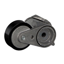 Load image into Gallery viewer, Auxiliary Belt Tensioner Assembly Fits Volvo C 30 S 40 50 Ford Focus Febi 27566