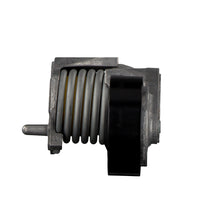 Load image into Gallery viewer, Auxiliary Belt Tensioner Assembly Fits Volvo C 30 S 40 50 Ford Focus Febi 27566