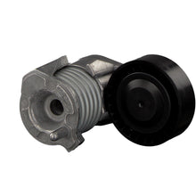 Load image into Gallery viewer, Auxiliary Belt Tensioner Assembly Fits Volvo C 30 S 40 50 Ford Focus Febi 27566