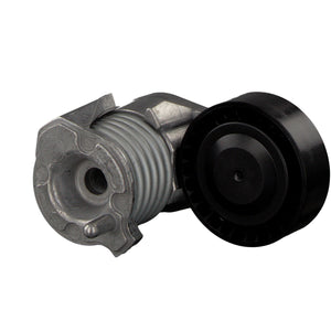 Auxiliary Belt Tensioner Assembly Fits Volvo C 30 S 40 50 Ford Focus Febi 27566