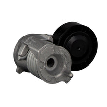 Load image into Gallery viewer, Auxiliary Belt Tensioner Assembly Fits Volvo C 30 S 40 50 Ford Focus Febi 27566