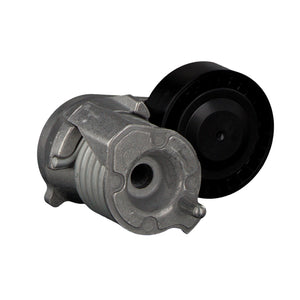 Auxiliary Belt Tensioner Assembly Fits Volvo C 30 S 40 50 Ford Focus Febi 27566