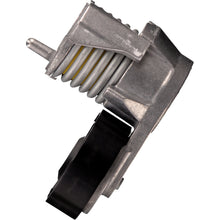 Load image into Gallery viewer, Auxiliary Belt Tensioner Assembly Fits Volvo C 30 S 40 50 Ford Focus Febi 27566