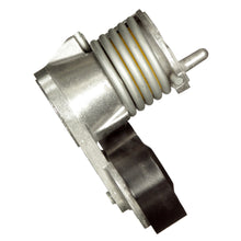 Load image into Gallery viewer, Auxiliary Belt Tensioner Assembly Fits Volvo C 30 S 40 50 Ford Focus Febi 27566