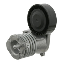 Load image into Gallery viewer, Auxiliary Belt Tensioner Assembly Fits Volvo C 30 S 40 50 Ford Focus Febi 27566
