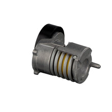 Load image into Gallery viewer, Auxiliary Belt Tensioner Assembly Fits Volvo C 30 S 40 50 Ford Focus Febi 27567