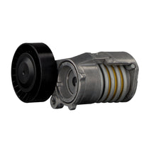Load image into Gallery viewer, Auxiliary Belt Tensioner Assembly Fits Volvo C 30 S 40 50 Ford Focus Febi 27567
