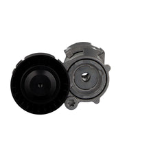 Load image into Gallery viewer, Auxiliary Belt Tensioner Assembly Fits Volvo C 30 S 40 50 Ford Focus Febi 27567
