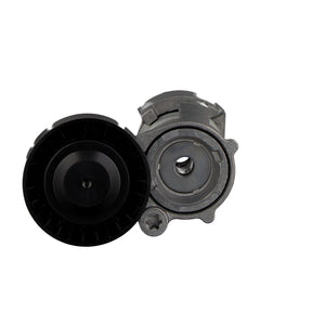 Auxiliary Belt Tensioner Assembly Fits Volvo C 30 S 40 50 Ford Focus Febi 27567