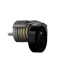 Load image into Gallery viewer, Auxiliary Belt Tensioner Assembly Fits Volvo C 30 S 40 50 Ford Focus Febi 27567