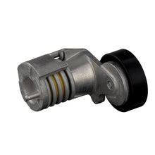 Load image into Gallery viewer, Auxiliary Belt Tensioner Assembly Fits Volvo C 30 S 40 50 Ford Focus Febi 27567