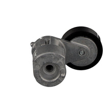 Load image into Gallery viewer, Auxiliary Belt Tensioner Assembly Fits Volvo C 30 S 40 50 Ford Focus Febi 27567