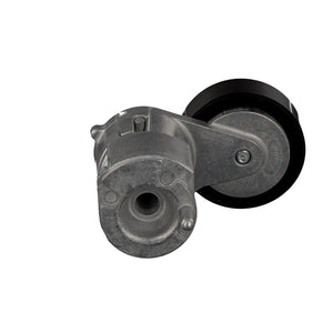 Auxiliary Belt Tensioner Assembly Fits Volvo C 30 S 40 50 Ford Focus Febi 27567