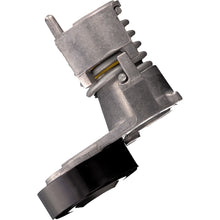 Load image into Gallery viewer, Auxiliary Belt Tensioner Assembly Fits Volvo C 30 S 40 50 Ford Focus Febi 27567
