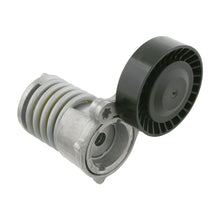 Load image into Gallery viewer, Auxiliary Belt Tensioner Assembly Fits Volvo C 30 S 40 50 Ford Focus Febi 27567