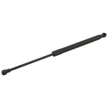Load image into Gallery viewer, Front Lid Gas Strut 1 Series Support Lifter Fits BMW 51 23 7 118 370 Febi 27586