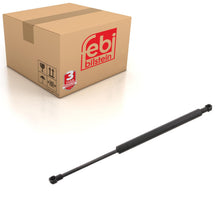 Load image into Gallery viewer, Boot Gas Strut 3 Series Tailgate Support Lifter Fits BMW Febi 27587
