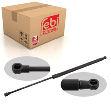 Load image into Gallery viewer, Boot Gas Strut 3 Series Tailgate Support Lifter Fits BMW Febi 27590