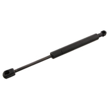Load image into Gallery viewer, Front Lid Gas Strut X3 Support Lifter Fits BMW 51 23 3 400 352 Febi 27591